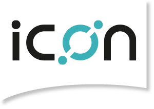 Logo - ICON 4 ALL